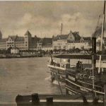 Koblenz