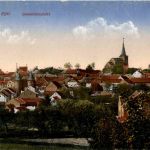 Nideggen