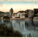 Bad Kreuznach