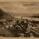 Braubach