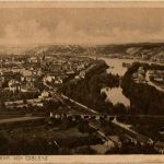 Koblenz