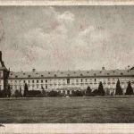Bonn - Universität
