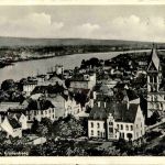 Andernach