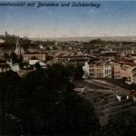 Aachen