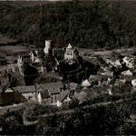 Heimbach