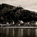 Traben-Trarbach