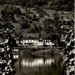 Briedel - Pension Briedeler Haus