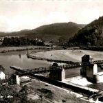 Nassau an der Lahn