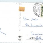 Nassau an der Lahn