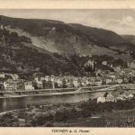Cochem