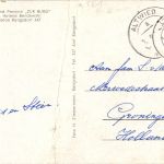 Altwied - Pension Zur Burg