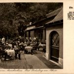 Bad Godesberg - Lindenwirtin