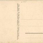 Ürzig Erden - Weinernte 1911