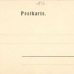 Gruss vom Drachenfels