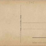 Wittlich - Kriegerwaisenhaus