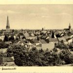 Euskirchen