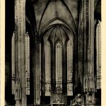 Soest