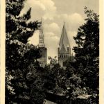 Soest