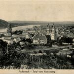 Andernach