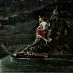Loreley