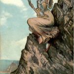 Loreley