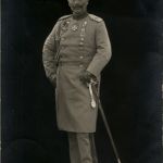 Kaiser Wilhelm II