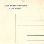 Türkei - Briefmarken - Litho