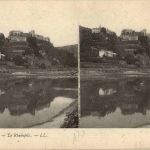 Le Rheinfels - Stereo