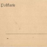 Schwere Feldhaubitz Batterie