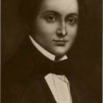 A. G. Lortzing