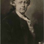 Gotthold Ephraim Lessing