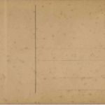 Gotthold Ephraim Lessing