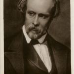 Friedrich Hebbel