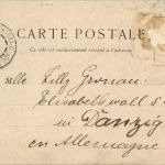 Cote D Ivoire - La Barre a grand Bassam