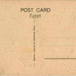 Memphis - Ramses II