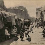 Sidi Okba