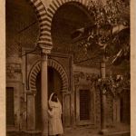 Maison des esclaves