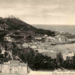 Alger