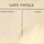 Monte carlo - Le casino