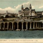 Monte Carlo