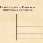 Luxembourg - Briefmarken - Litho
