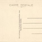 Monte Carlo - Le casino