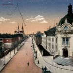 Landau - Kaiserring
