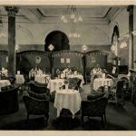 München - Tabarin Luitpold