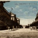 Koblenz - HCITR