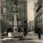 München - Kosttor
