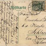 Köln - Partieam Kaiser Friedrich Ufer