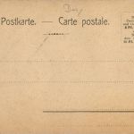 Berchtesgaden - Salzbergwerk