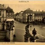 Fulda
