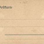 Thale - Hexentanzplatz